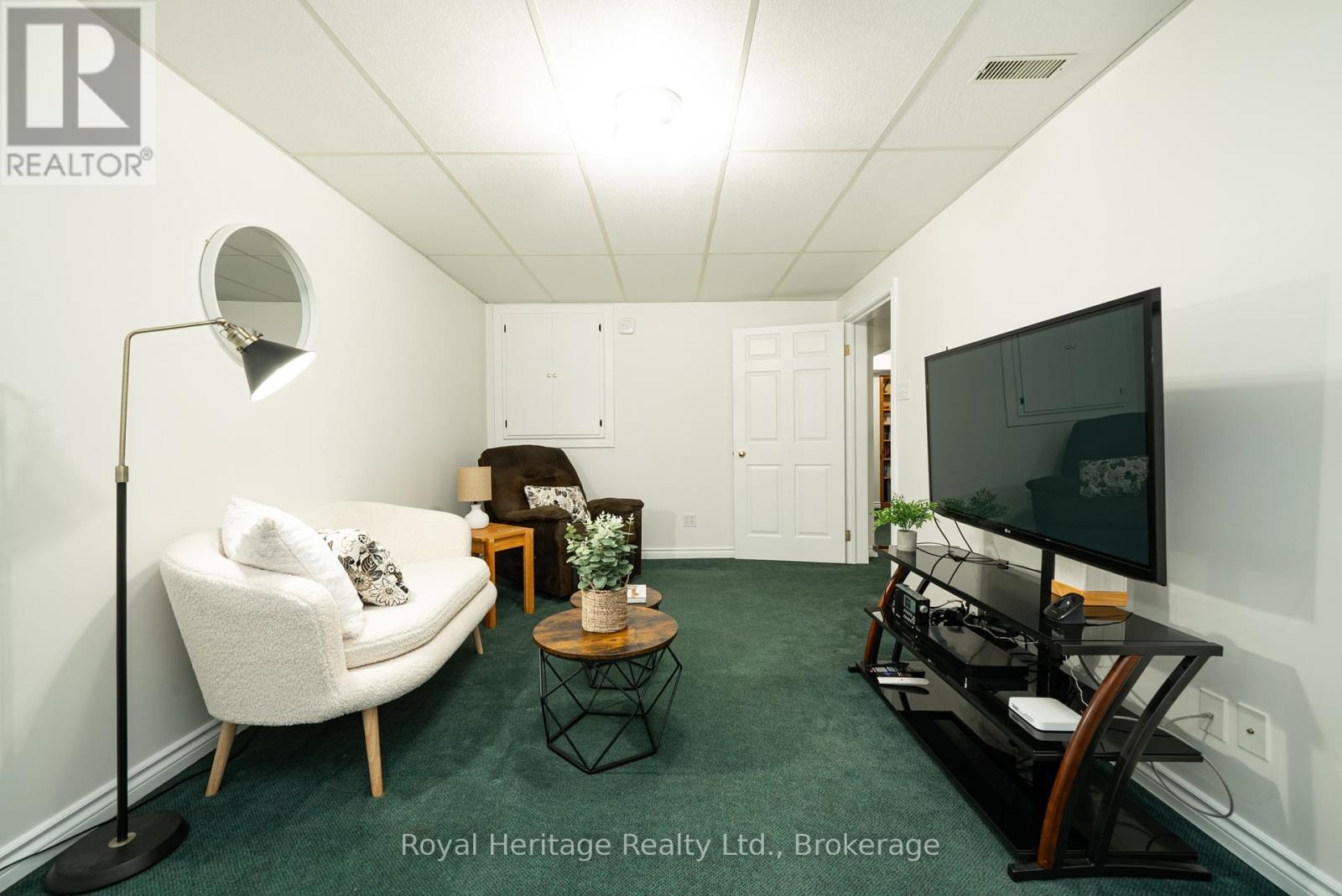 34 Burnham Boulevard, Port Hope, Ontario  L1A 4H5 - Photo 26 - X13412928