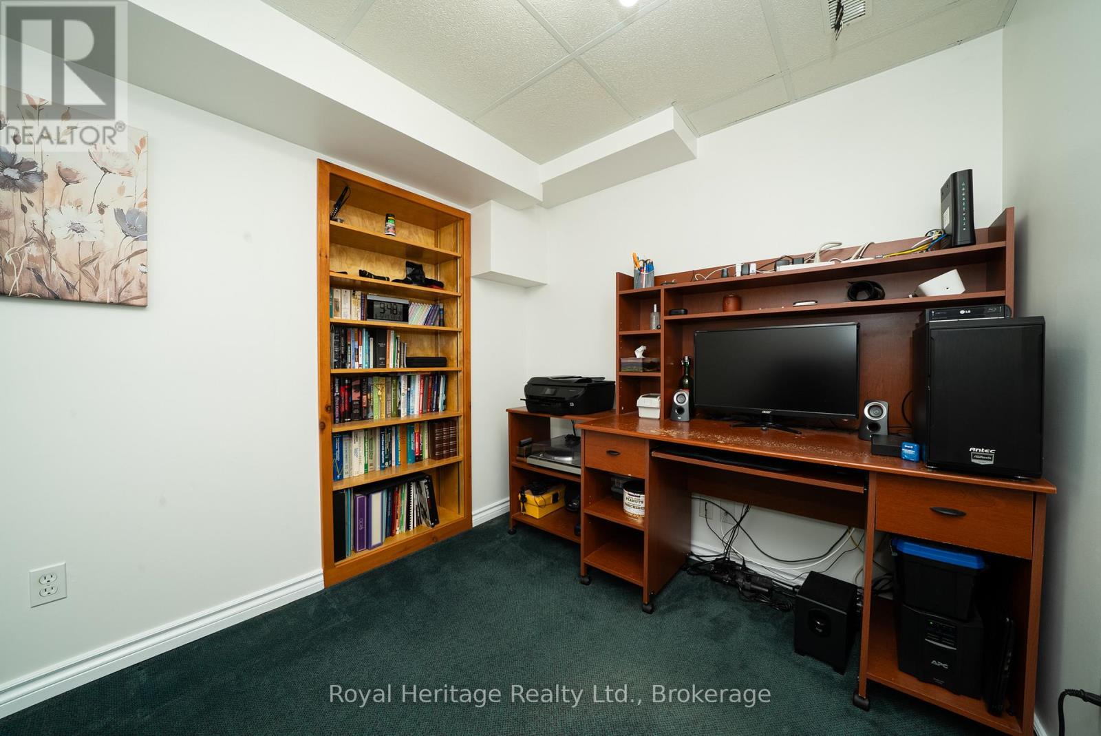 34 Burnham Boulevard, Port Hope, Ontario  L1A 4H5 - Photo 28 - X13412928