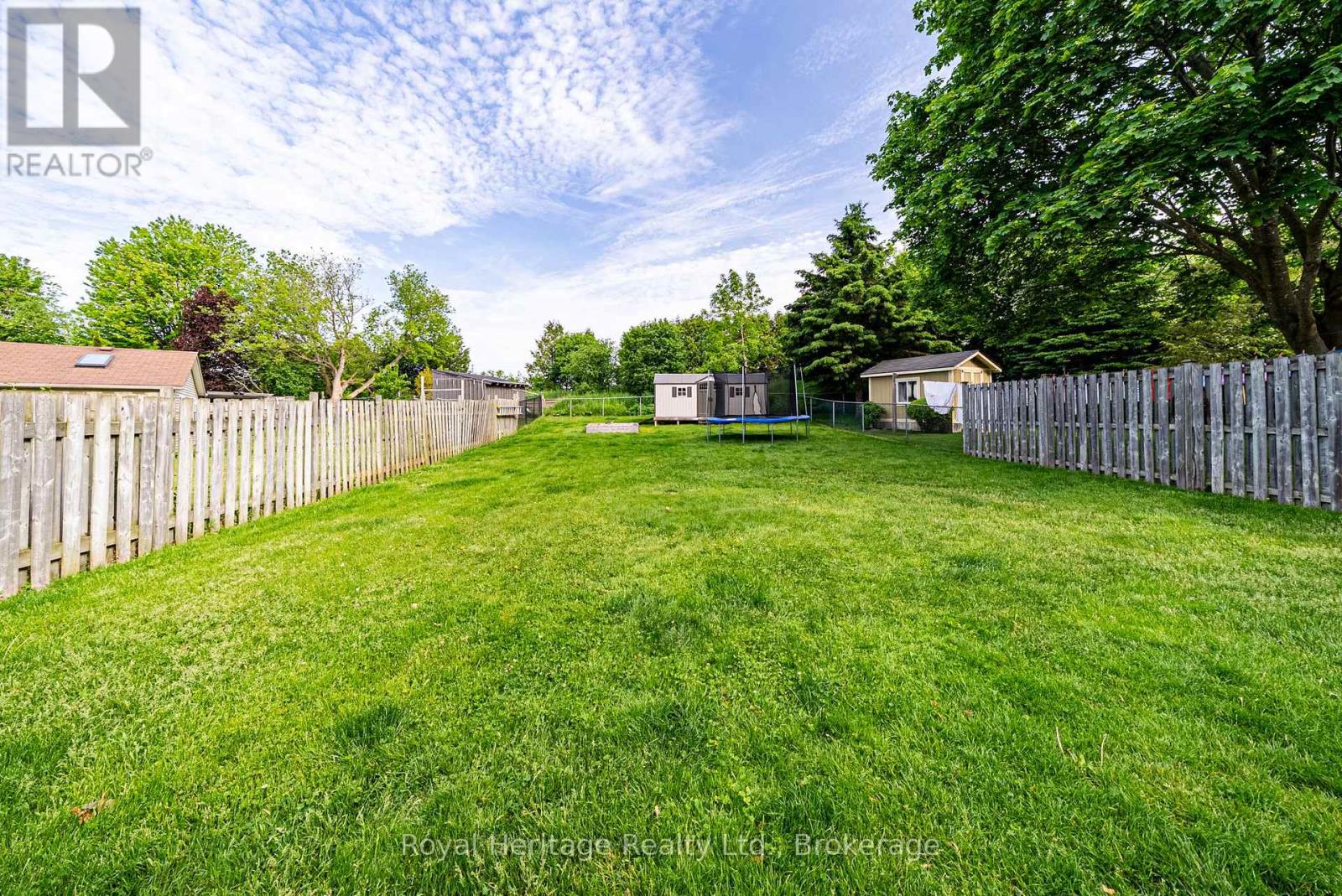 34 Burnham Boulevard, Port Hope, Ontario  L1A 4H5 - Photo 33 - X13412928