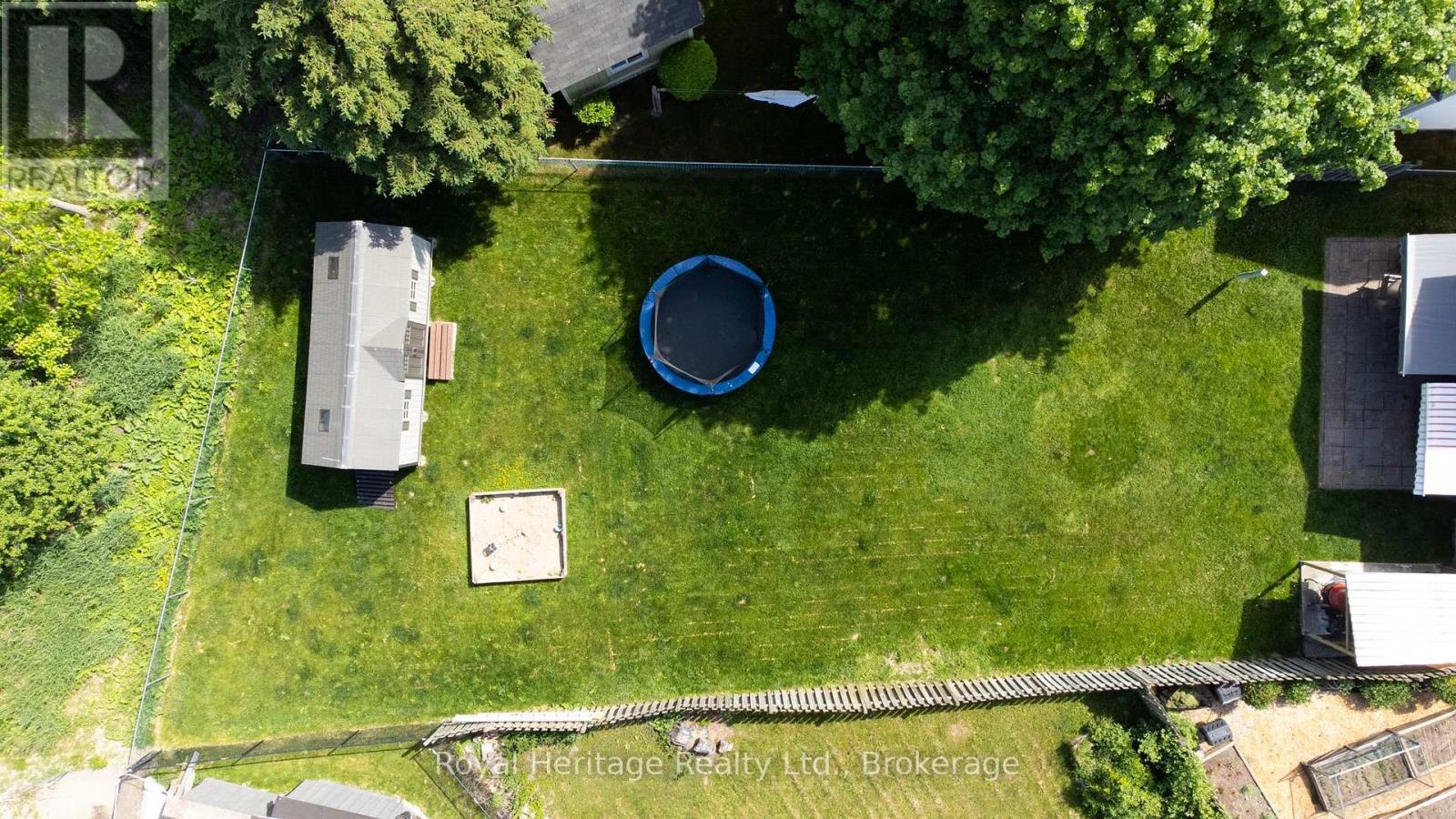 34 Burnham Boulevard, Port Hope, Ontario  L1A 4H5 - Photo 36 - X13412928