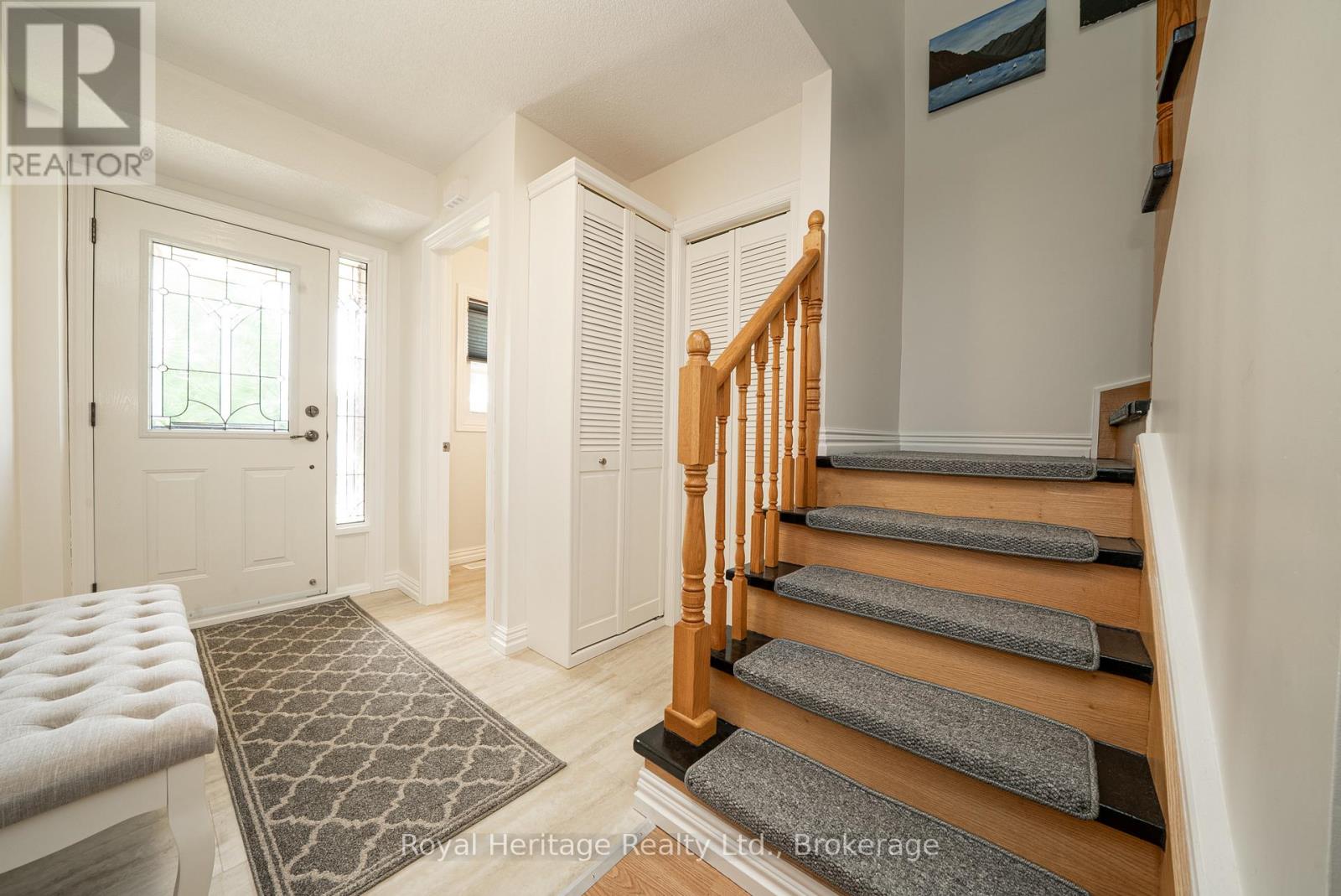 34 Burnham Boulevard, Port Hope, Ontario  L1A 4H5 - Photo 6 - X13412928