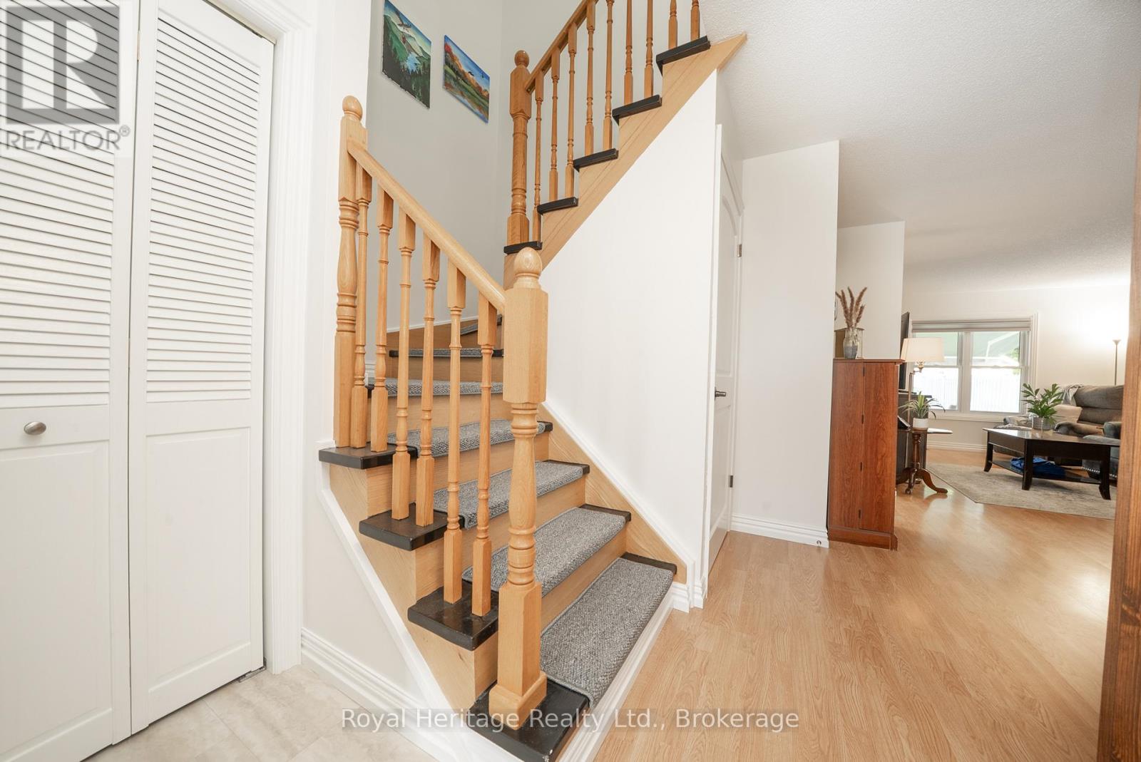 34 Burnham Boulevard, Port Hope, Ontario  L1A 4H5 - Photo 7 - X13412928