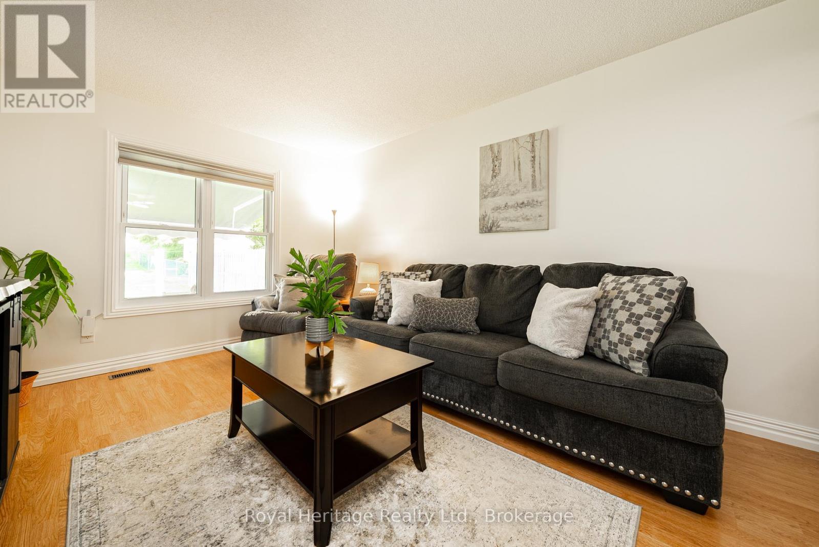 34 Burnham Boulevard, Port Hope, Ontario  L1A 4H5 - Photo 8 - X13412928