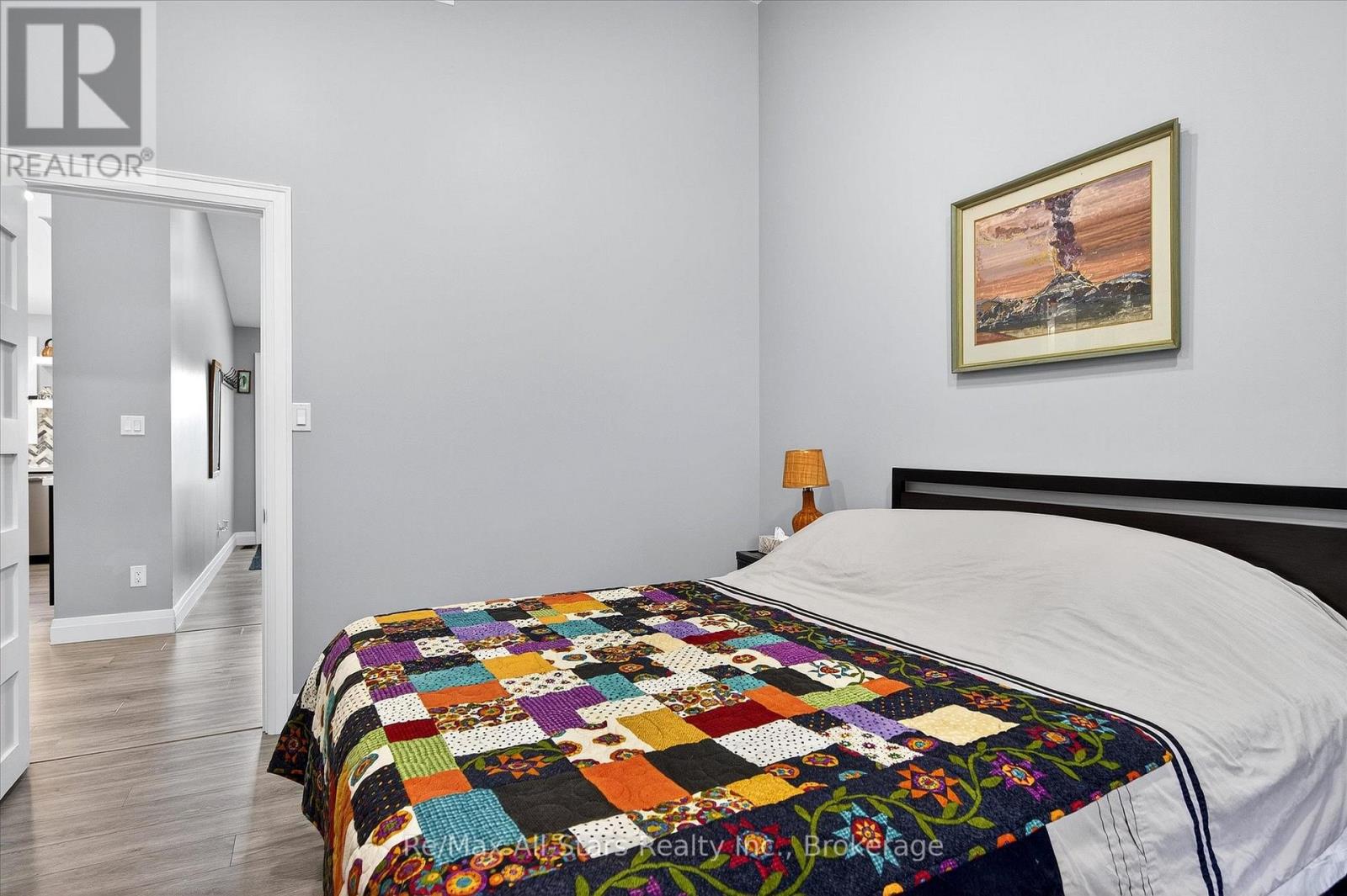 9 Lytle Lane, Kawartha Lakes, Ontario  K0M 2B0 - Photo 25 - X13412946