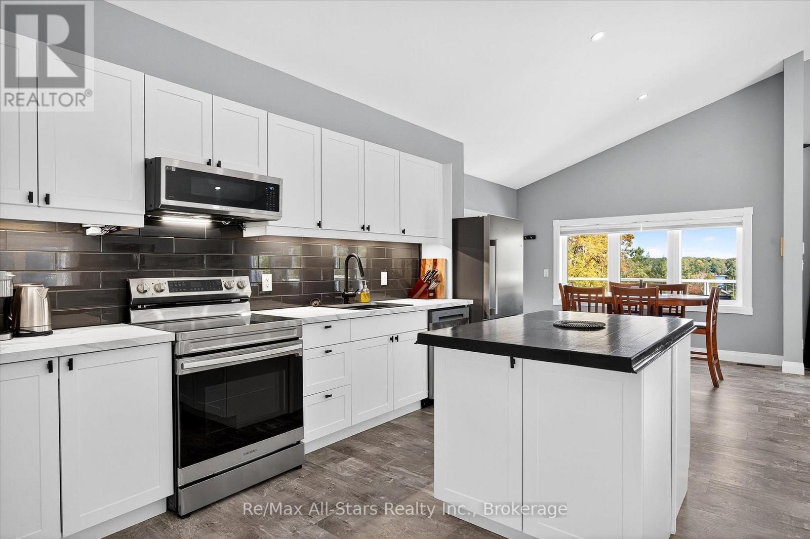 9 Lytle Lane, Kawartha Lakes, Ontario  K0M 2B0 - Photo 33 - X13412946