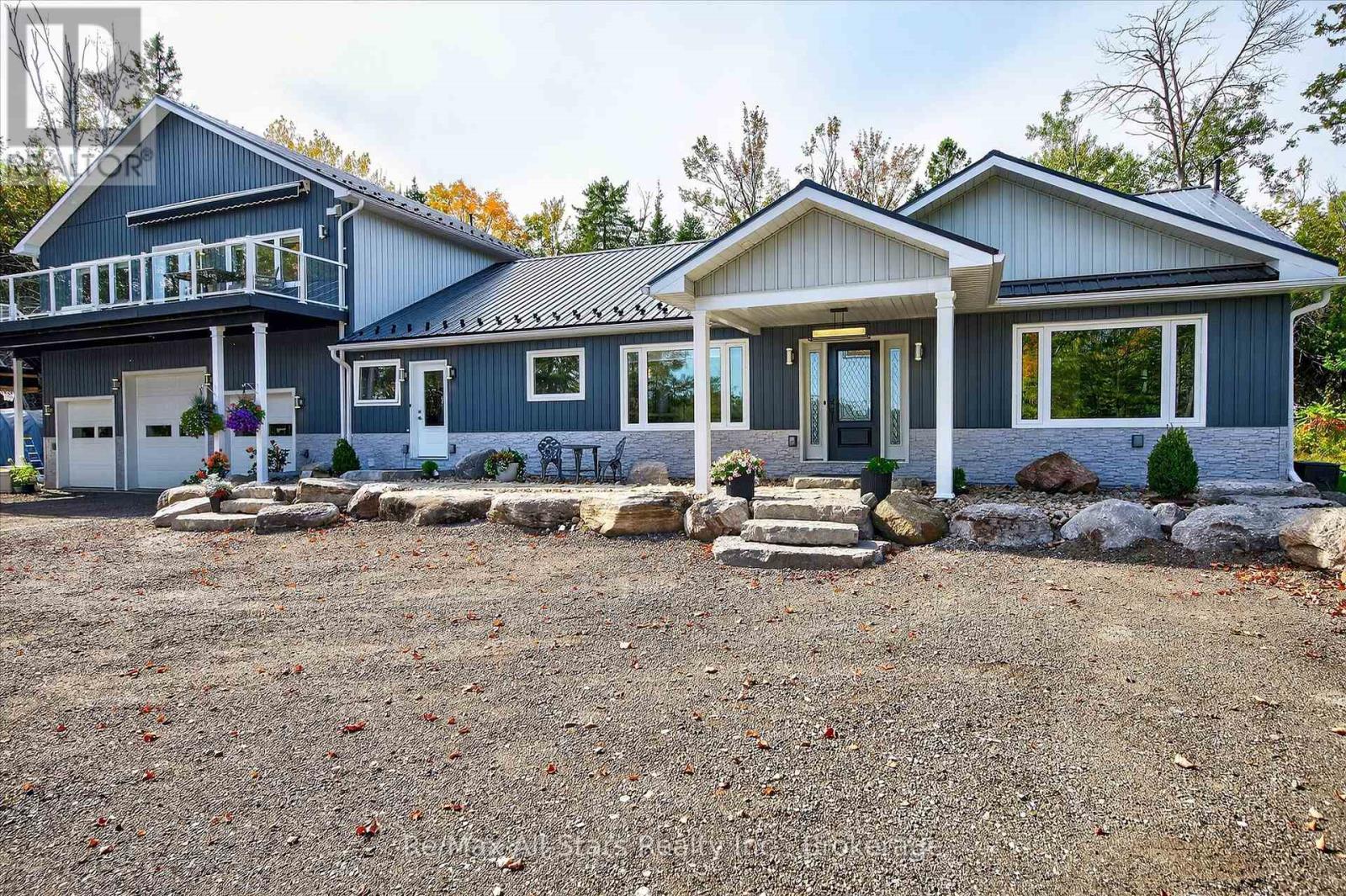 9 Lytle Lane, Kawartha Lakes, Ontario  K0M 2B0 - Photo 4 - X13412946
