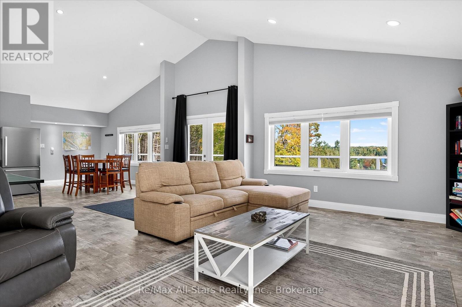 9 Lytle Lane, Kawartha Lakes, Ontario  K0M 2B0 - Photo 40 - X13412946