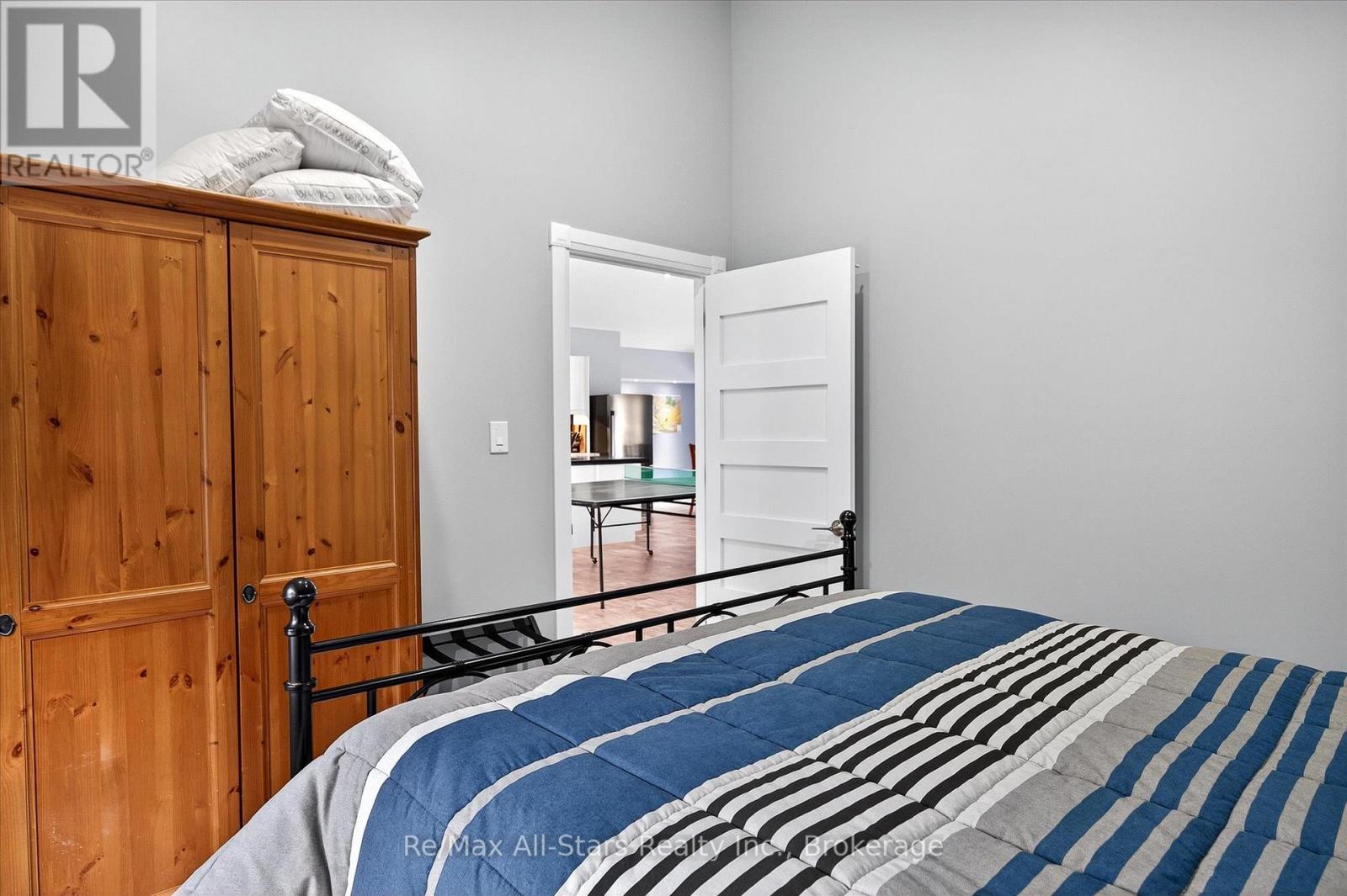9 Lytle Lane, Kawartha Lakes, Ontario  K0M 2B0 - Photo 43 - X13412946