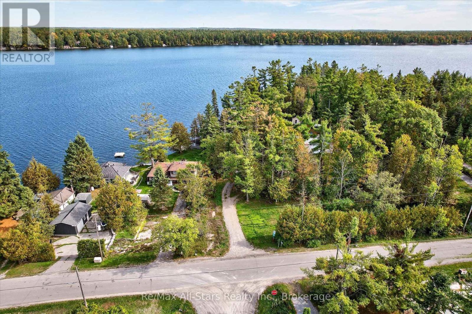 9 Lytle Lane, Kawartha Lakes, Ontario  K0M 2B0 - Photo 49 - X13412946