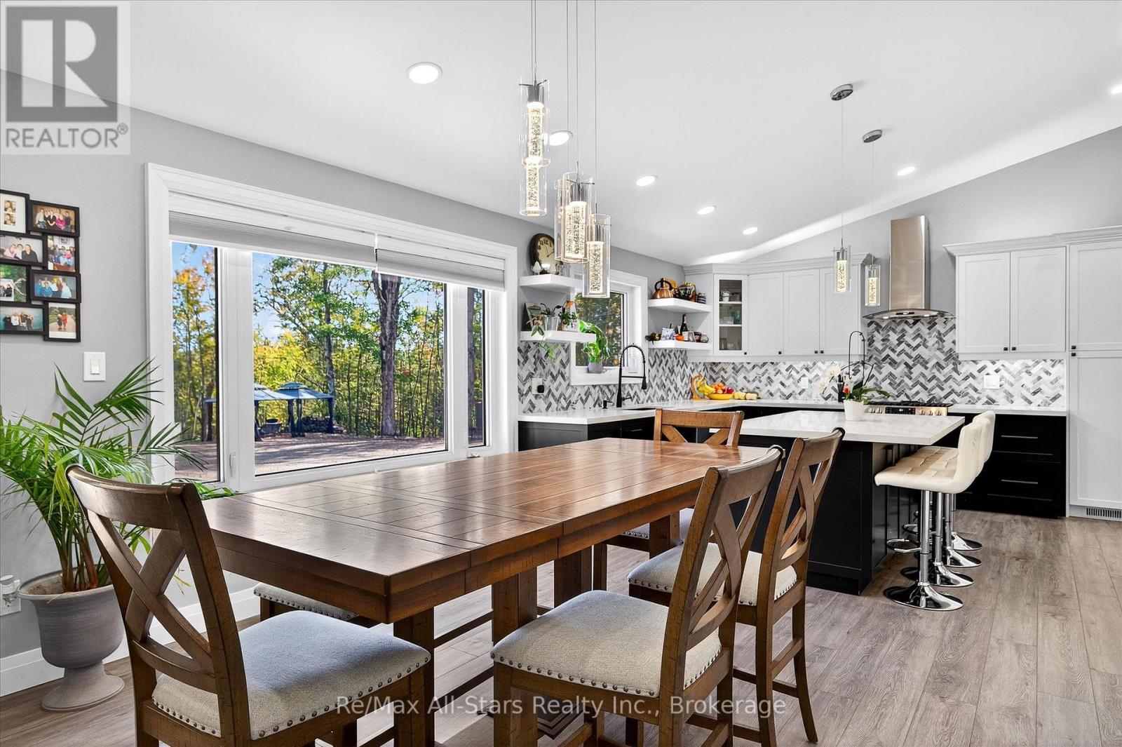 9 Lytle Lane, Kawartha Lakes, Ontario  K0M 2B0 - Photo 6 - X13412946