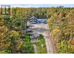 9 LYTLE LANE, Kawartha Lakes, Ontario