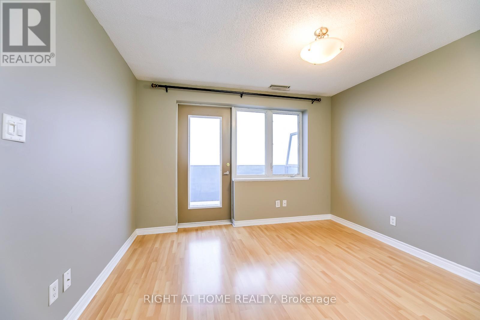 805 - 10 Dayspring Circle, Brampton, Ontario  L6P 1B9 - Photo 11 - W13412850
