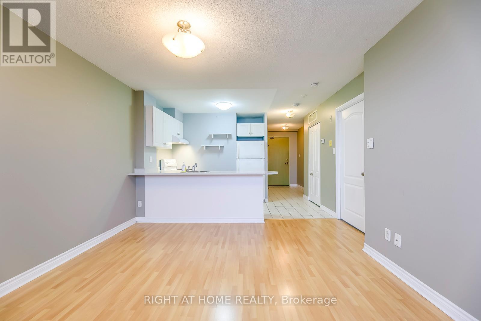 805 - 10 Dayspring Circle, Brampton, Ontario  L6P 1B9 - Photo 13 - W13412850