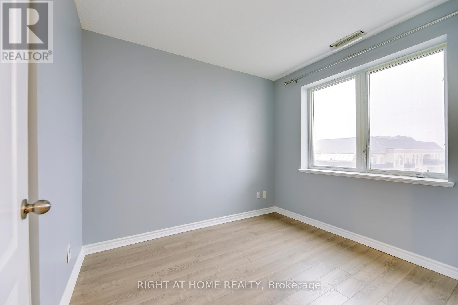 805 - 10 Dayspring Circle, Brampton, Ontario  L6P 1B9 - Photo 17 - W13412850