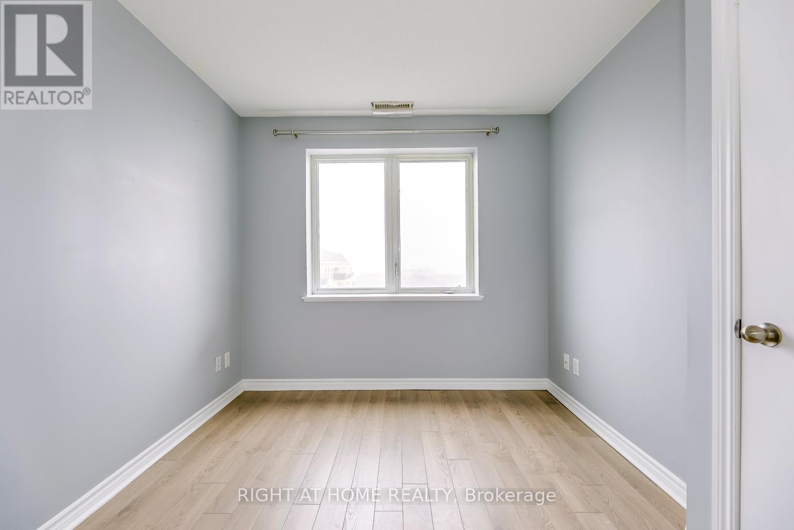 805 - 10 Dayspring Circle, Brampton, Ontario  L6P 1B9 - Photo 18 - W13412850