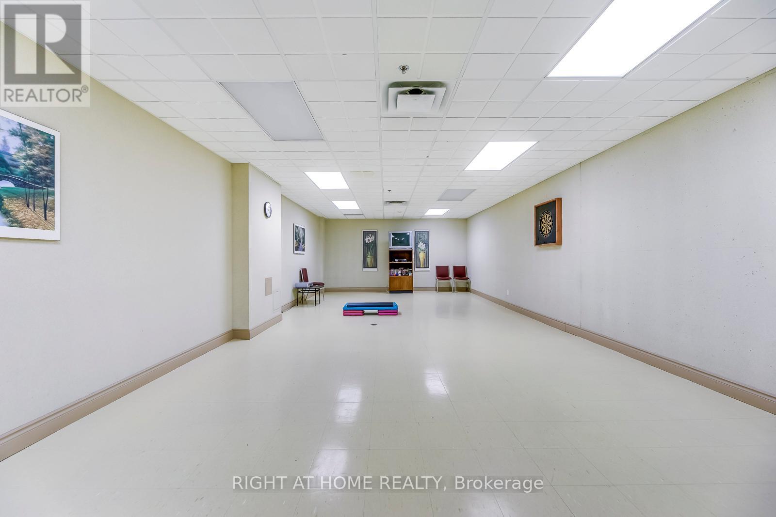 805 - 10 Dayspring Circle, Brampton, Ontario  L6P 1B9 - Photo 29 - W13412850