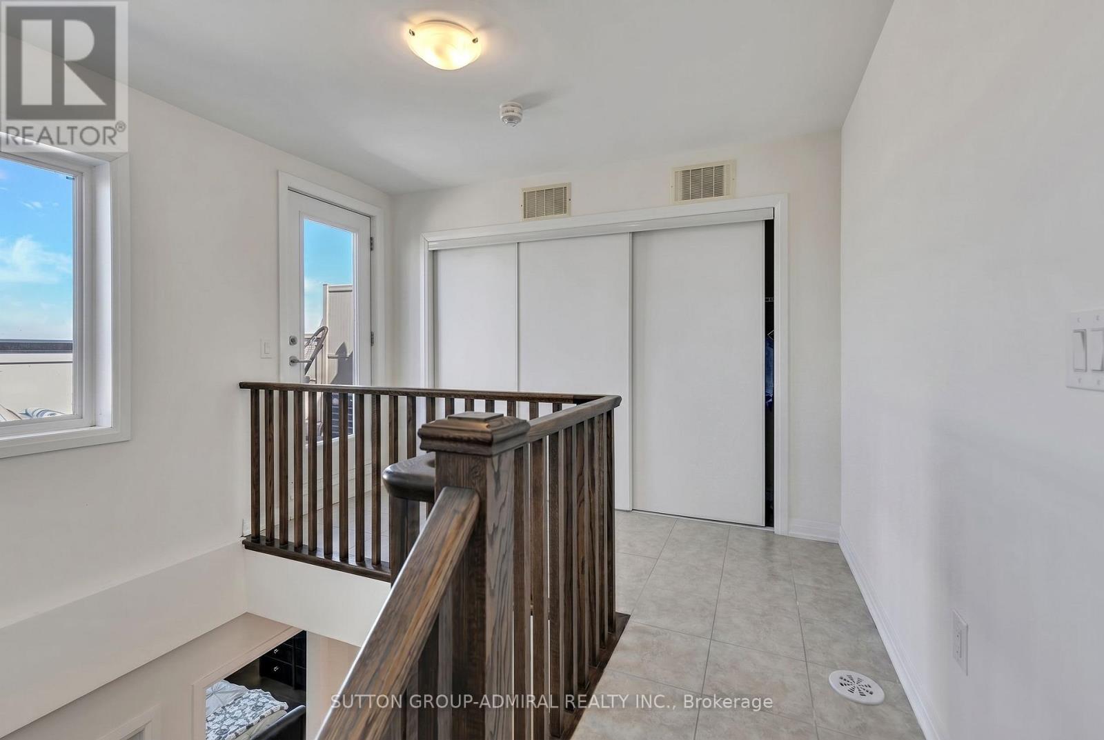 3 - 153 William Duncan Road, Toronto, Ontario  M3K 0B9 - Photo 10 - W13412870