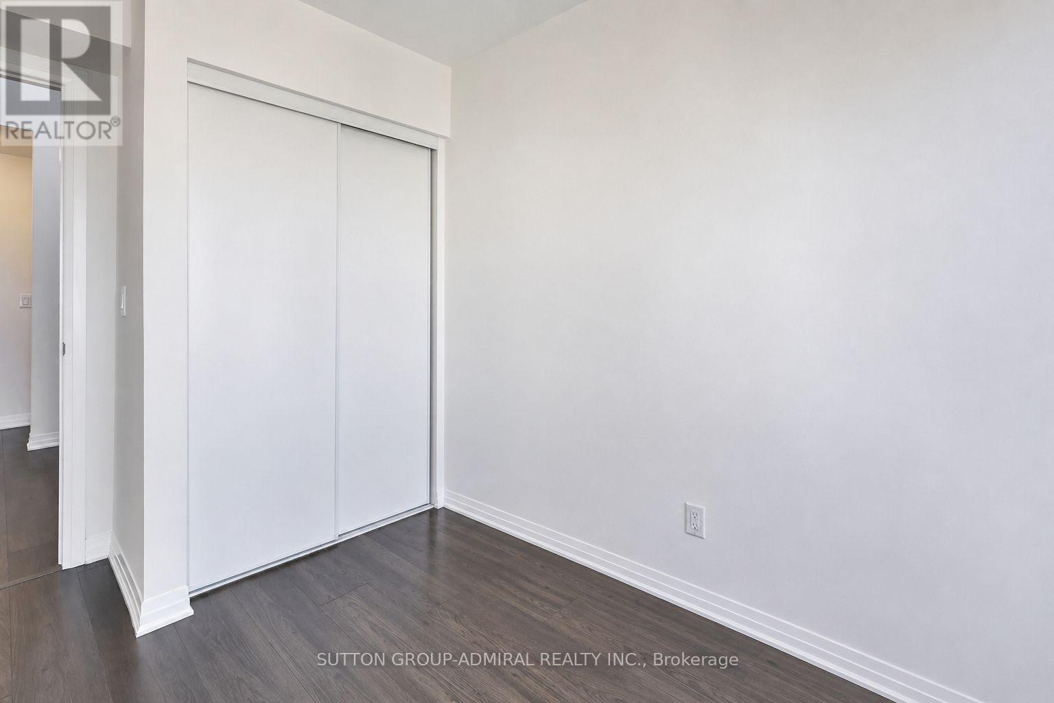 3 - 153 William Duncan Road, Toronto, Ontario  M3K 0B9 - Photo 11 - W13412870