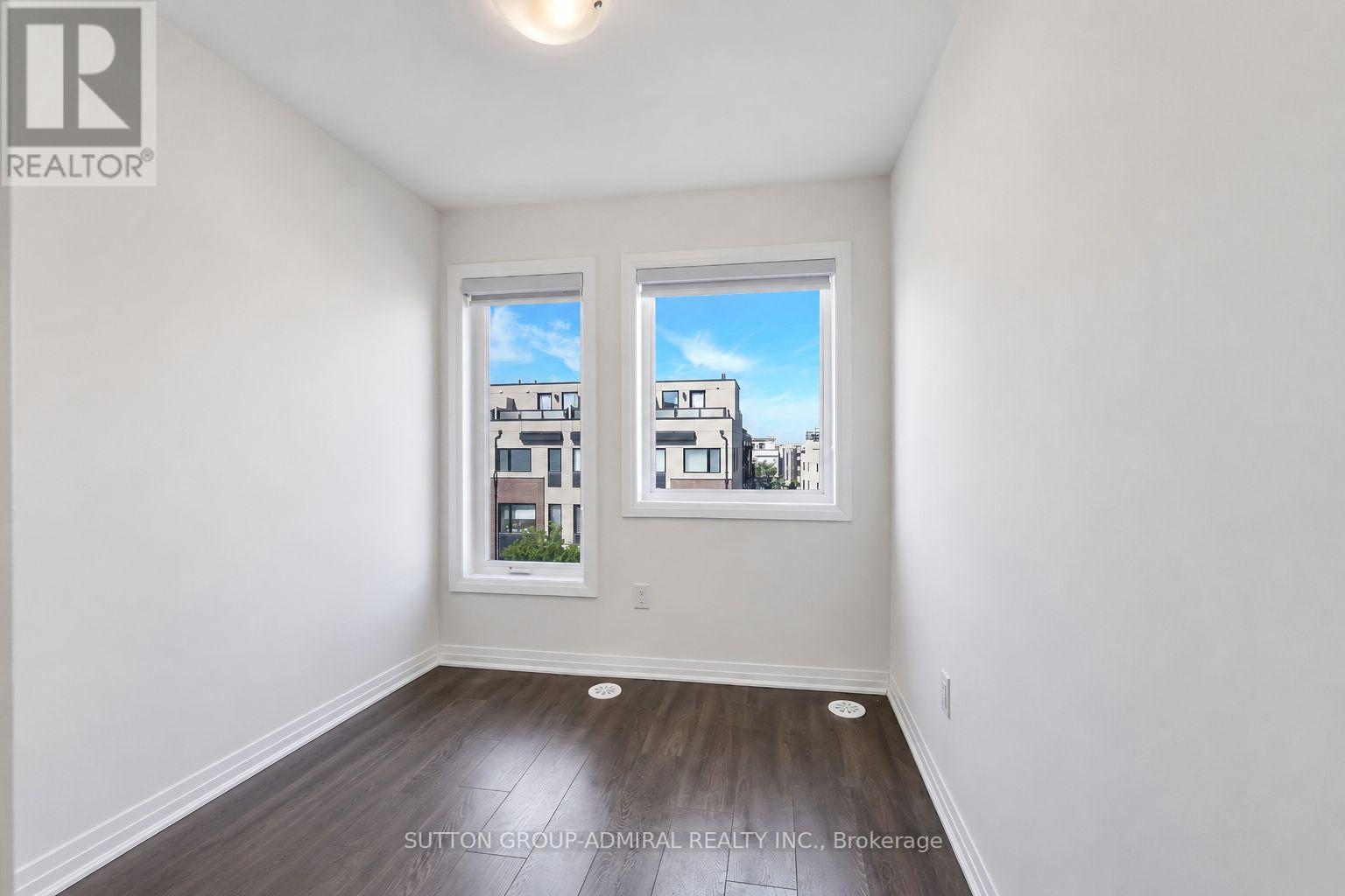 3 - 153 William Duncan Road, Toronto, Ontario  M3K 0B9 - Photo 12 - W13412870