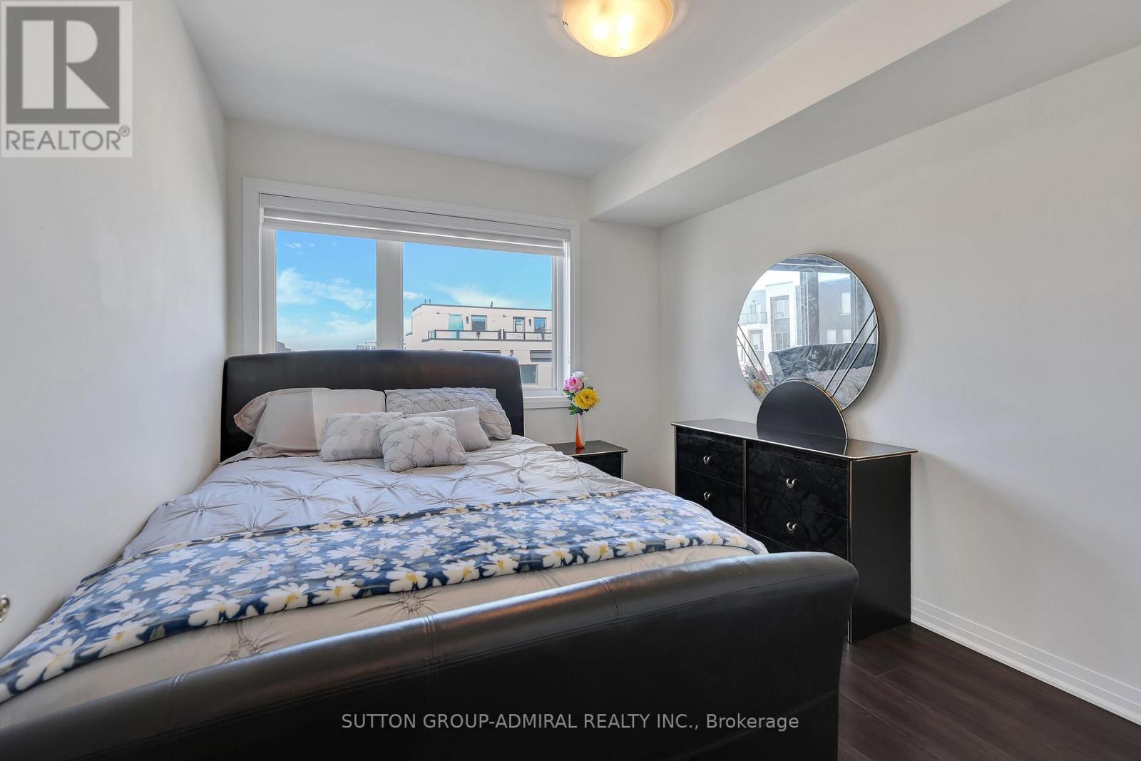 3 - 153 William Duncan Road, Toronto, Ontario  M3K 0B9 - Photo 14 - W13412870