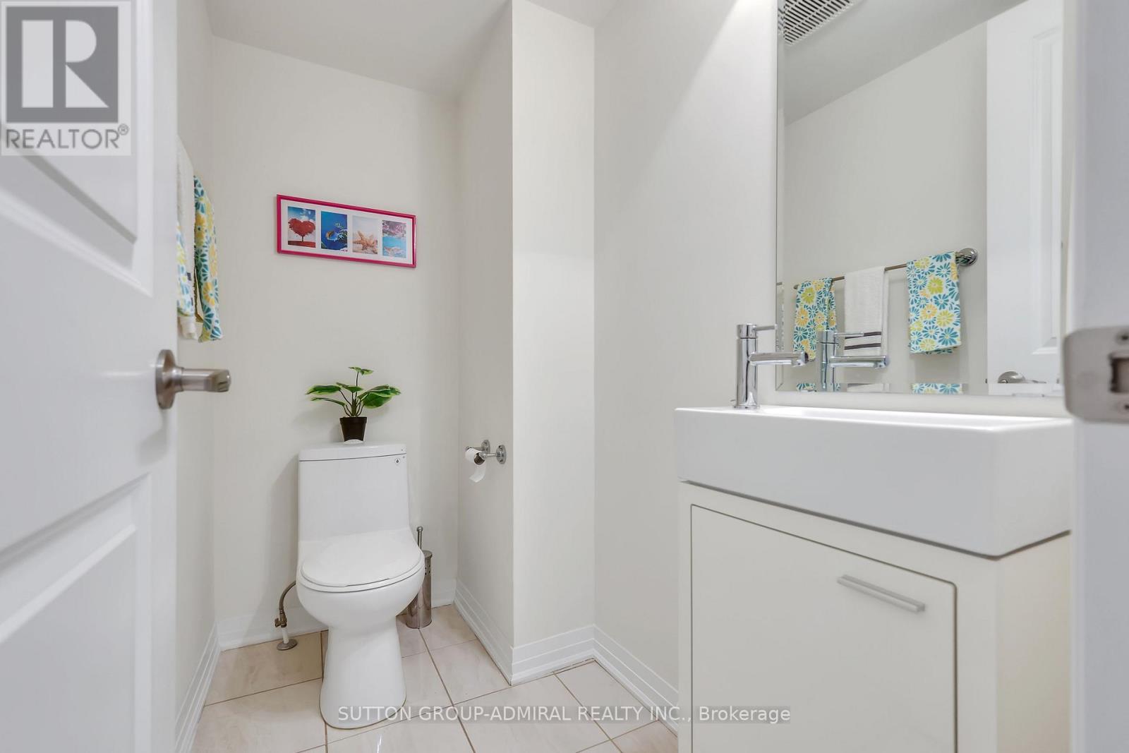 3 - 153 William Duncan Road, Toronto, Ontario  M3K 0B9 - Photo 15 - W13412870