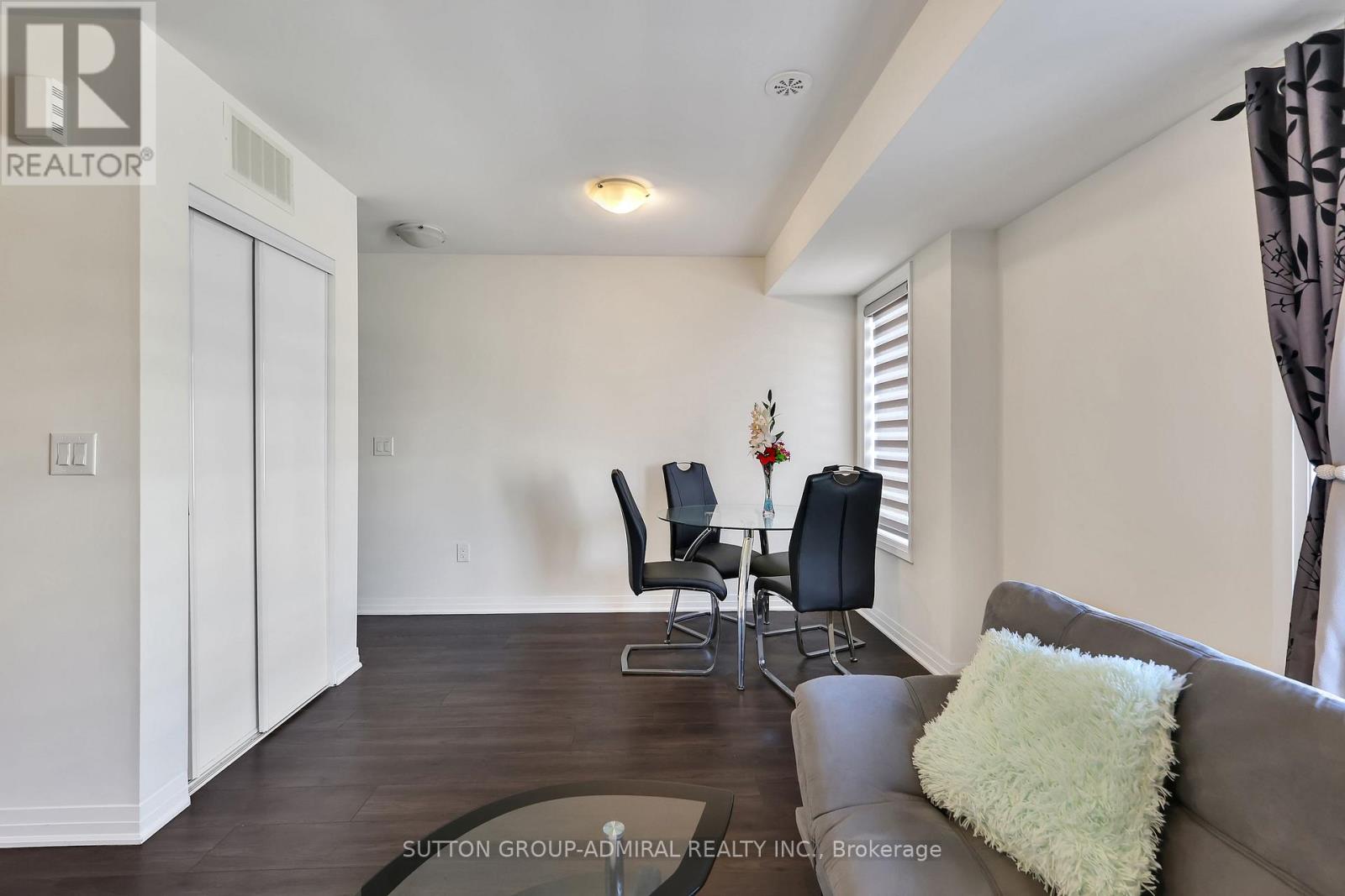 3 - 153 William Duncan Road, Toronto, Ontario  M3K 0B9 - Photo 16 - W13412870