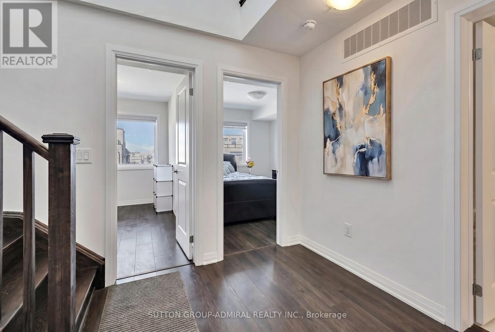 3 - 153 William Duncan Road, Toronto, Ontario  M3K 0B9 - Photo 17 - W13412870