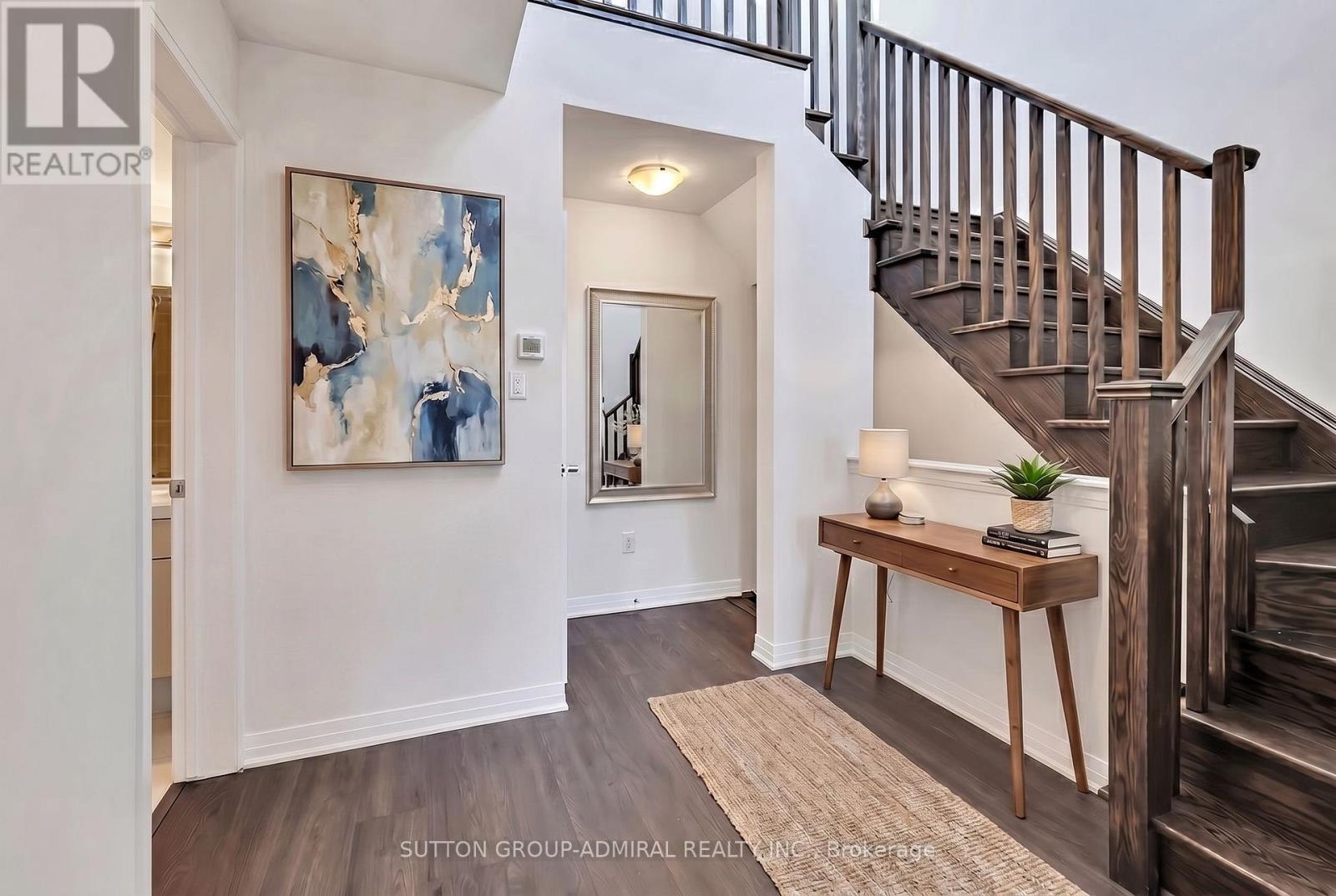 3 - 153 William Duncan Road, Toronto, Ontario  M3K 0B9 - Photo 18 - W13412870