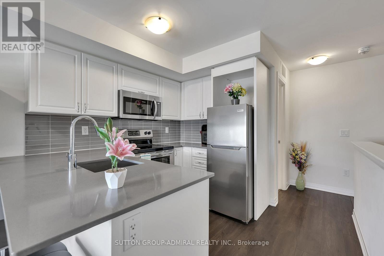 3 - 153 William Duncan Road, Toronto, Ontario  M3K 0B9 - Photo 19 - W13412870