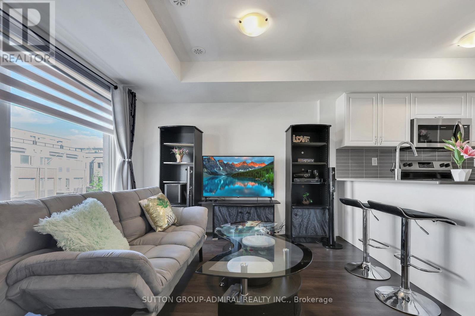 3 - 153 William Duncan Road, Toronto, Ontario  M3K 0B9 - Photo 20 - W13412870