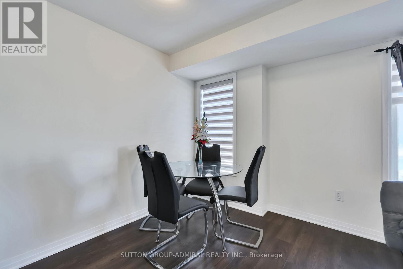 3 - 153 William Duncan Road, Toronto, Ontario  M3K 0B9 - Photo 21 - W13412870