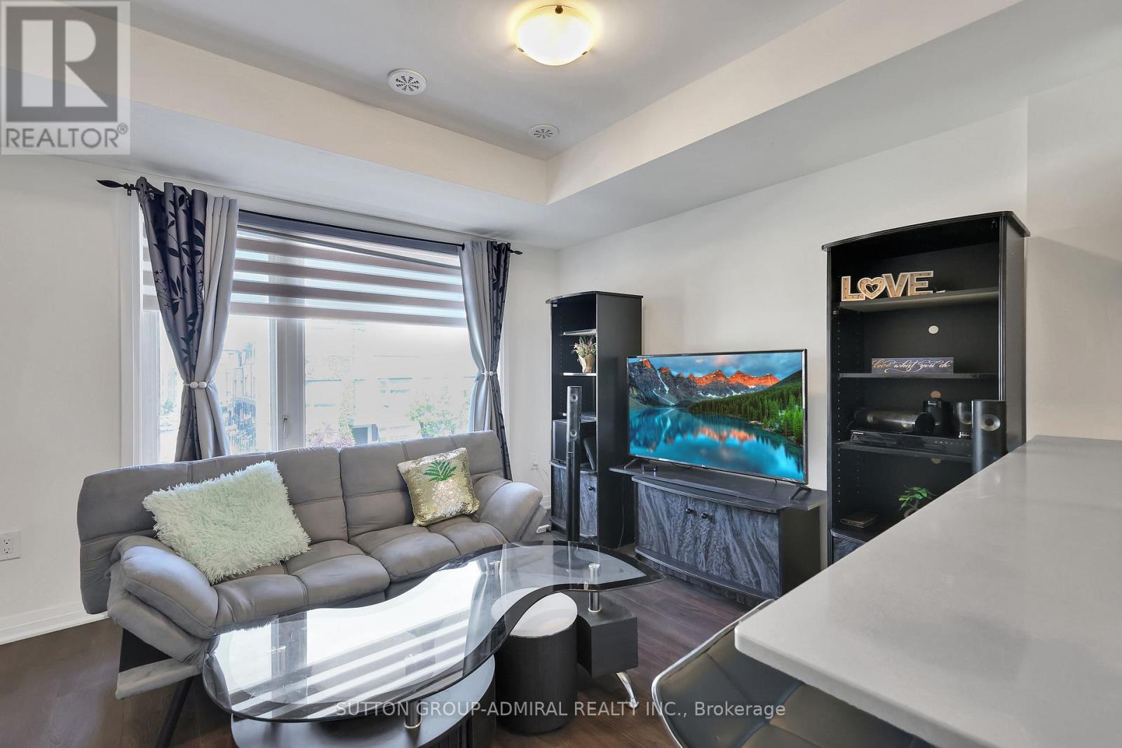 3 - 153 William Duncan Road, Toronto, Ontario  M3K 0B9 - Photo 22 - W13412870