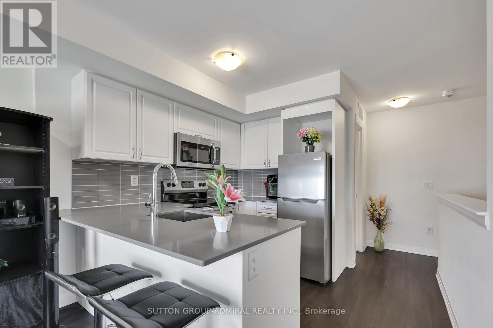 3 - 153 William Duncan Road, Toronto, Ontario  M3K 0B9 - Photo 23 - W13412870