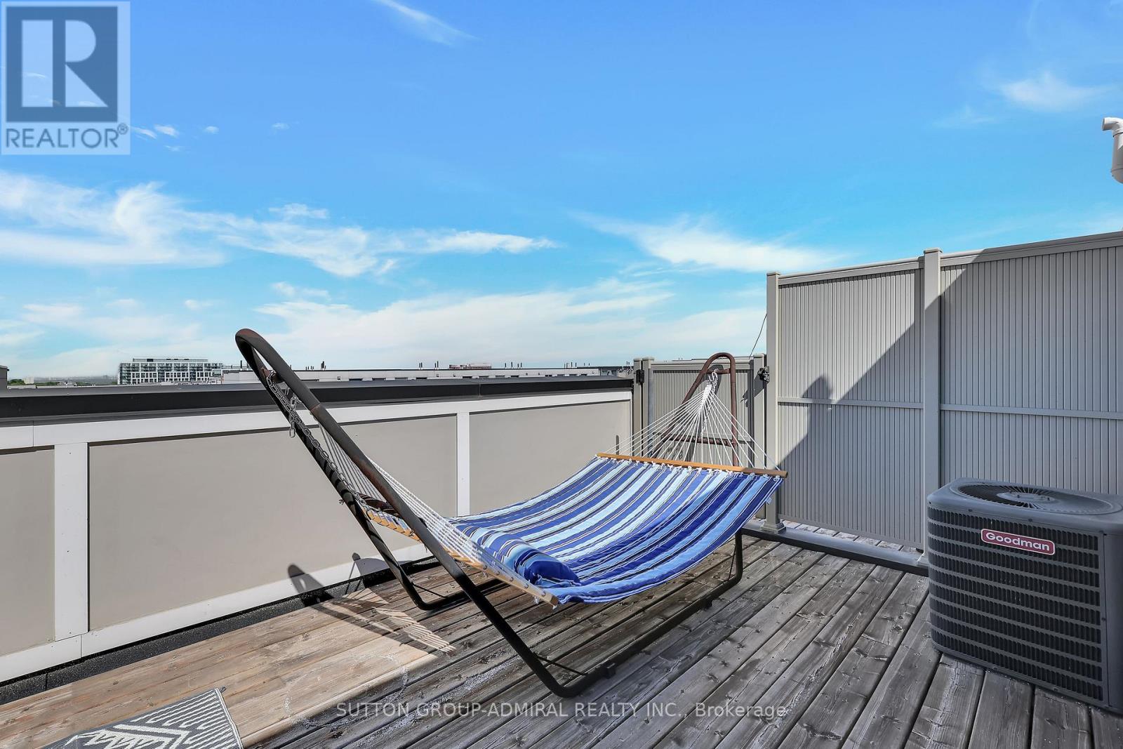 3 - 153 William Duncan Road, Toronto, Ontario  M3K 0B9 - Photo 4 - W13412870