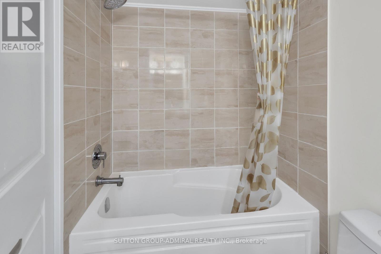 3 - 153 William Duncan Road, Toronto, Ontario  M3K 0B9 - Photo 8 - W13412870