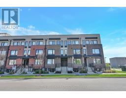 3 - 153 WILLIAM DUNCAN ROAD, Toronto, Ontario