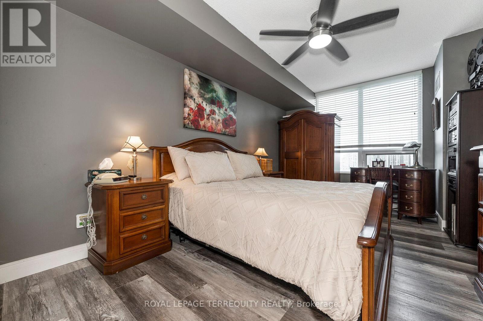 2040 - 35 Viking Lane, Toronto, Ontario  M9B 0A2 - Photo 20 - W13412876