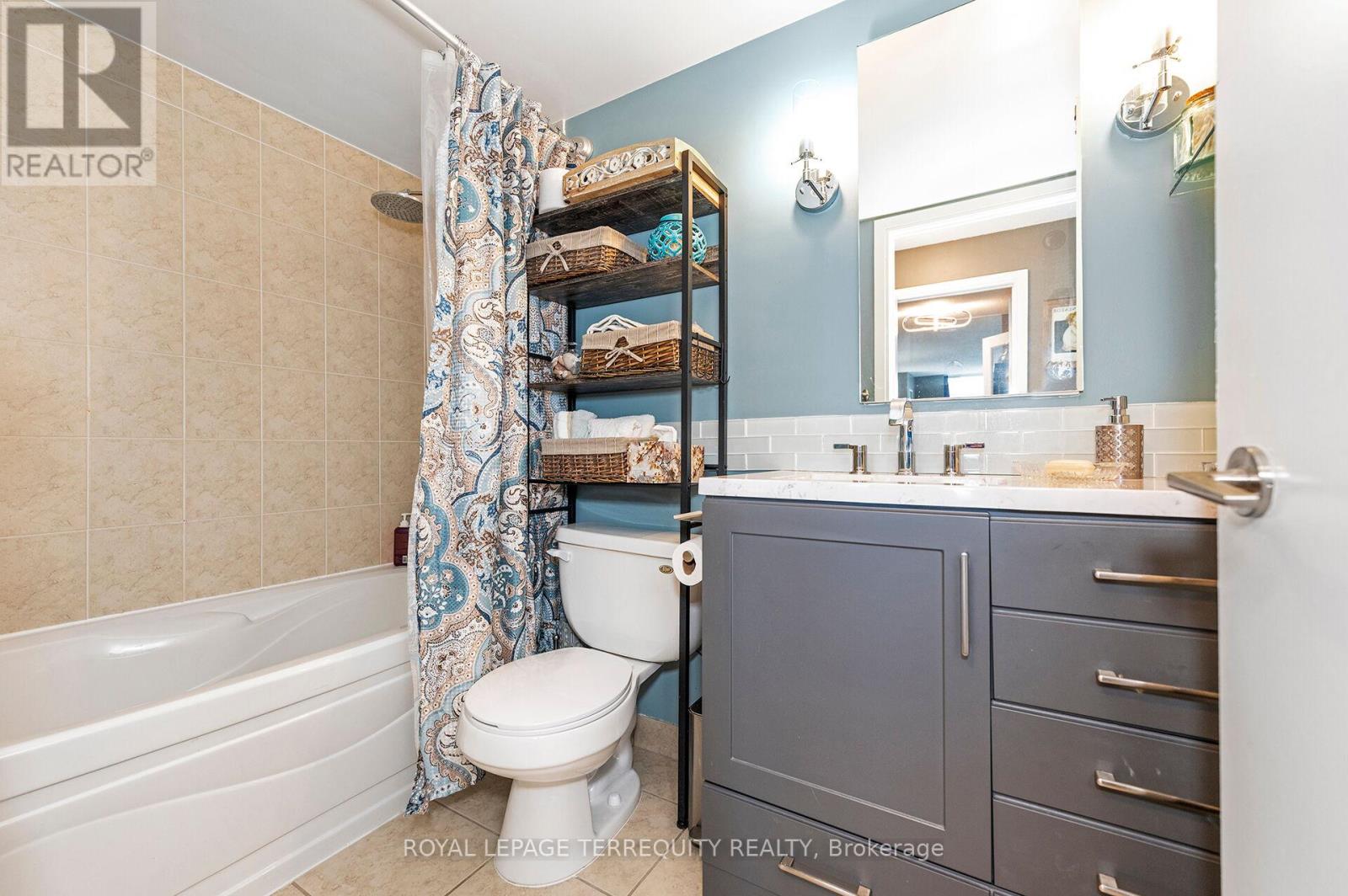 2040 - 35 Viking Lane, Toronto, Ontario  M9B 0A2 - Photo 21 - W13412876
