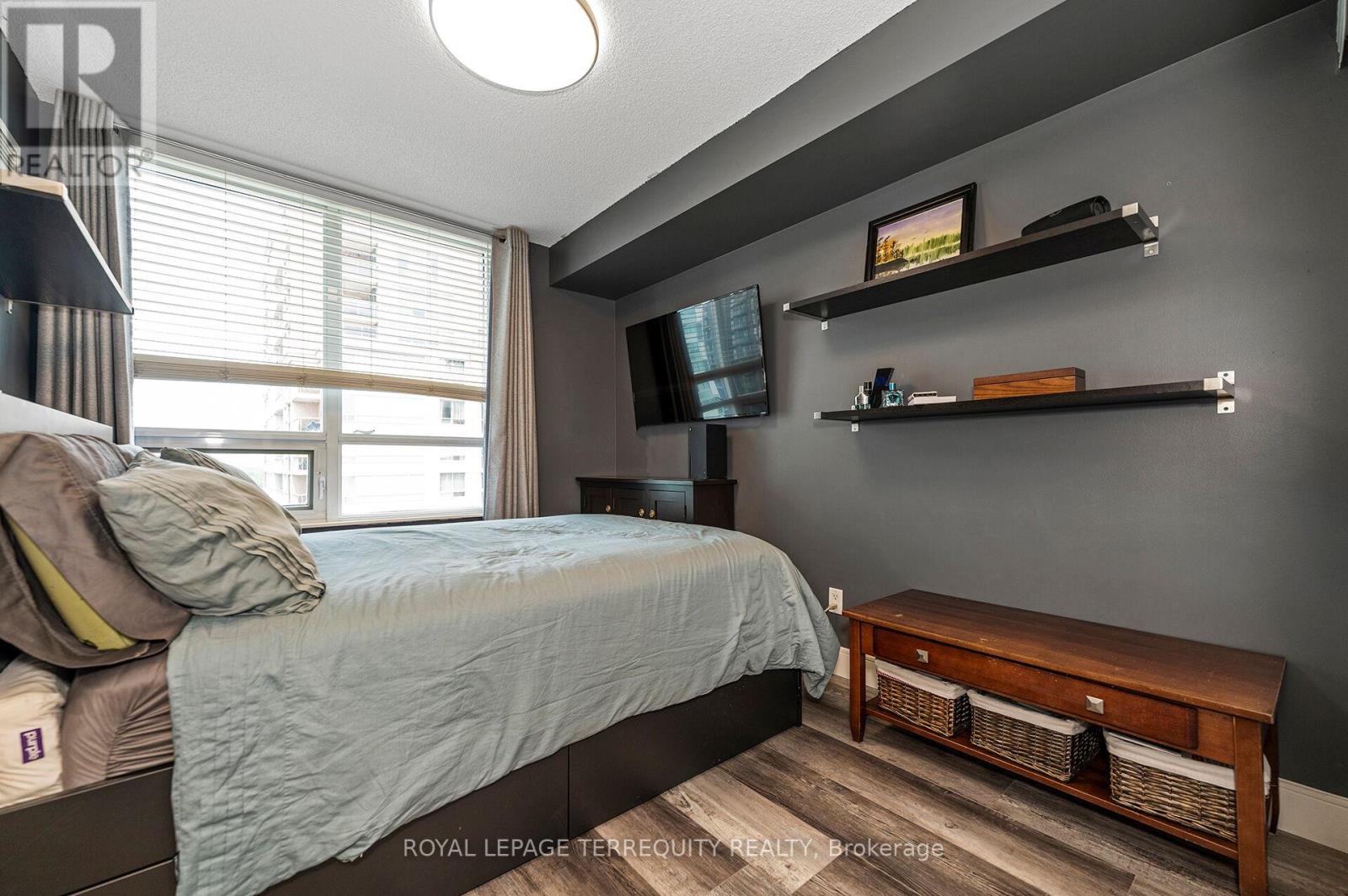 2040 - 35 Viking Lane, Toronto, Ontario  M9B 0A2 - Photo 22 - W13412876