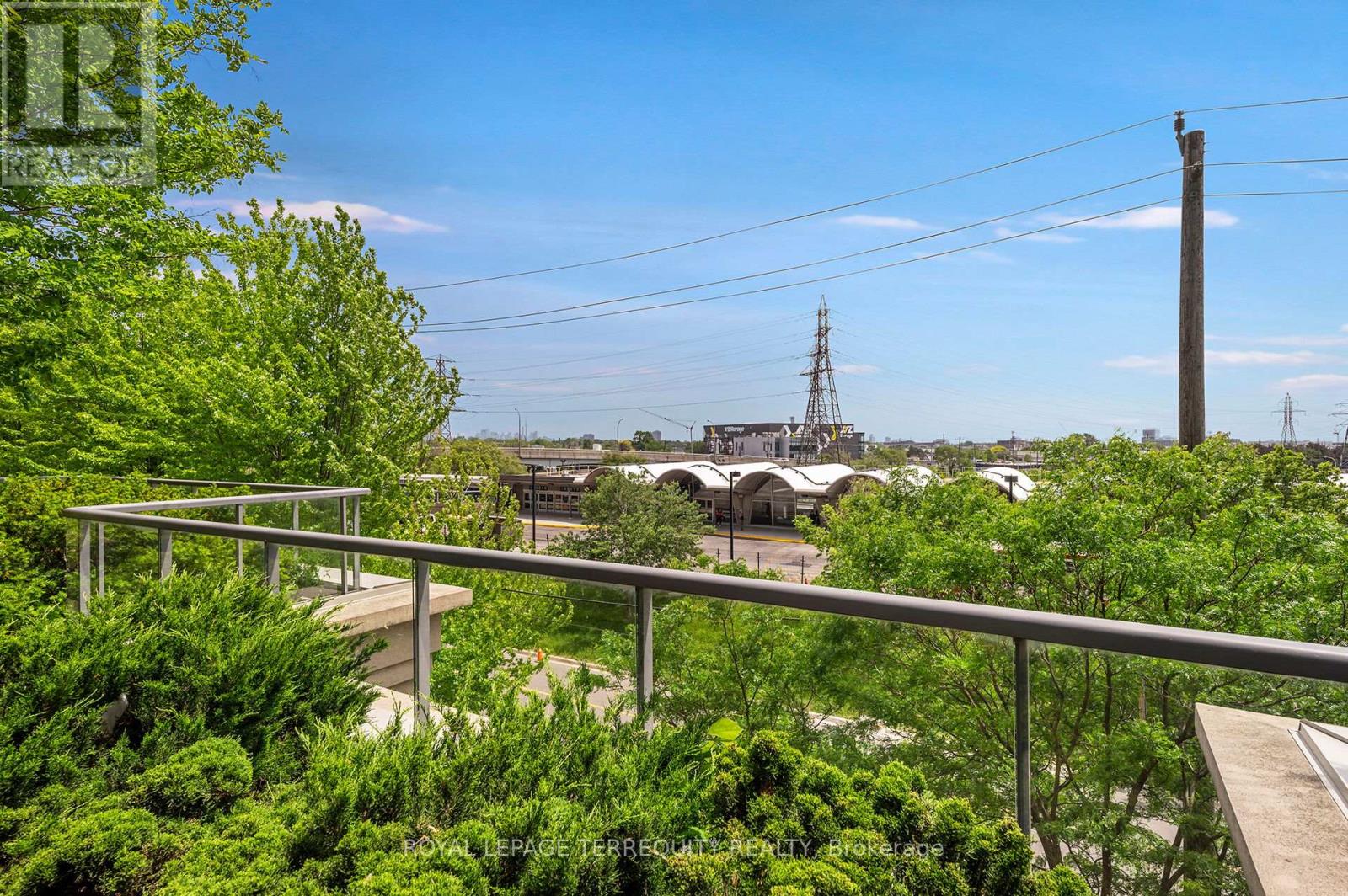 2040 - 35 Viking Lane, Toronto, Ontario  M9B 0A2 - Photo 25 - W13412876