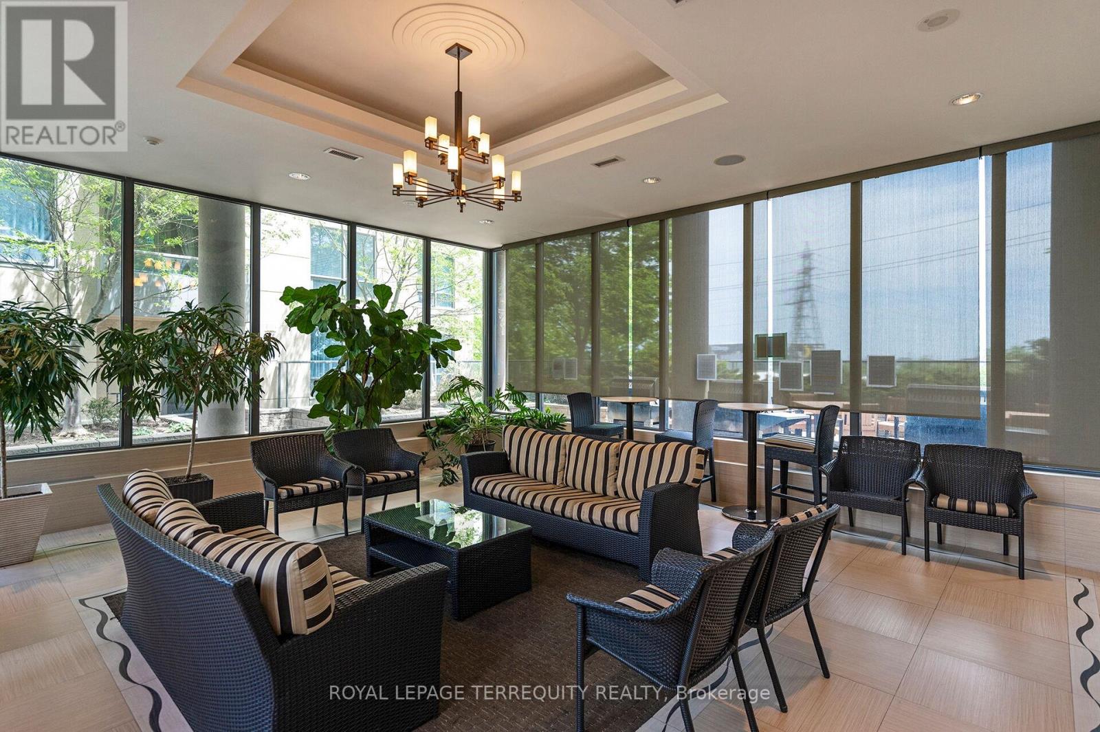 2040 - 35 Viking Lane, Toronto, Ontario  M9B 0A2 - Photo 26 - W13412876