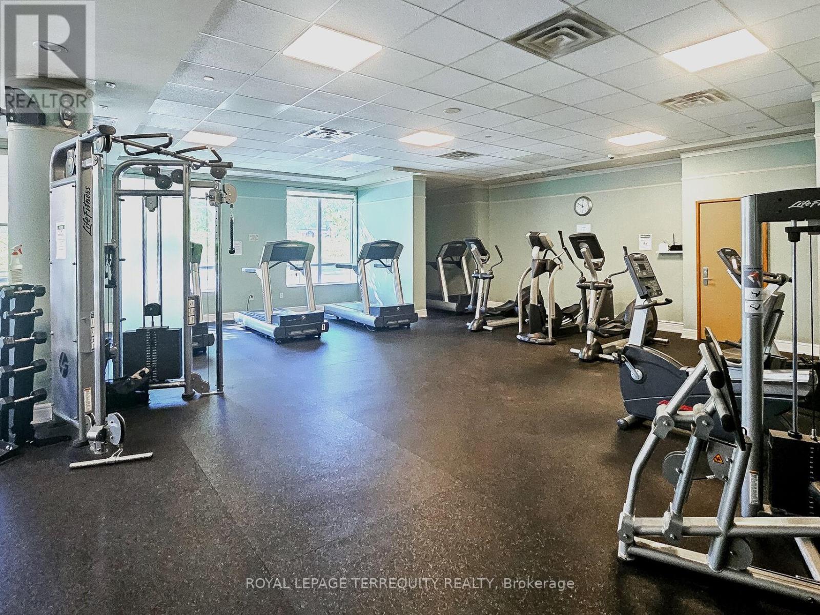 2040 - 35 Viking Lane, Toronto, Ontario  M9B 0A2 - Photo 29 - W13412876