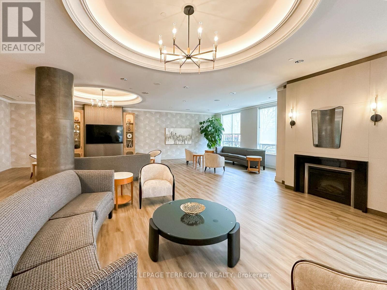 2040 - 35 Viking Lane, Toronto, Ontario  M9B 0A2 - Photo 30 - W13412876