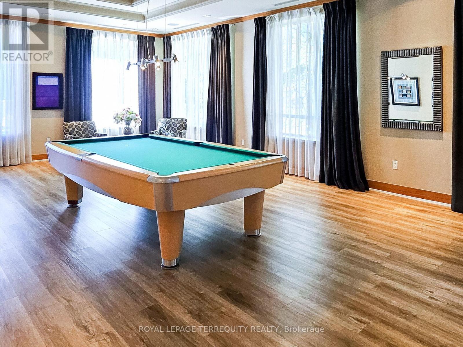 2040 - 35 Viking Lane, Toronto, Ontario  M9B 0A2 - Photo 33 - W13412876