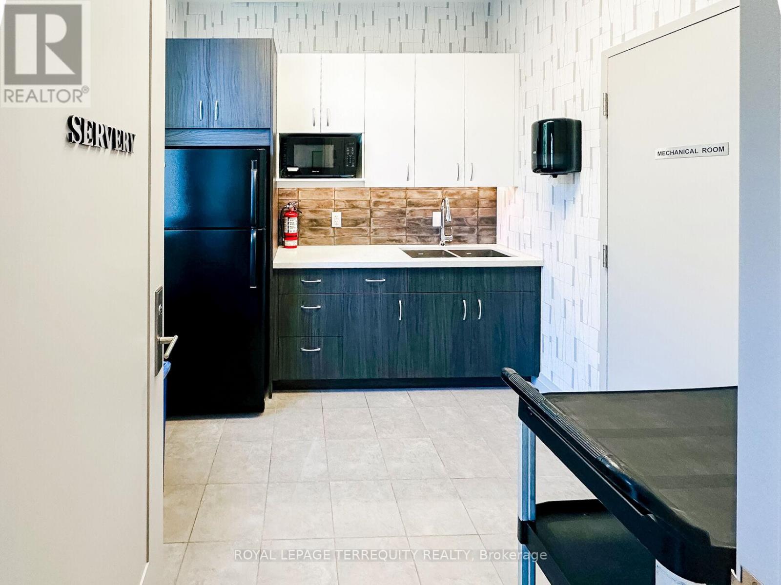 2040 - 35 Viking Lane, Toronto, Ontario  M9B 0A2 - Photo 36 - W13412876