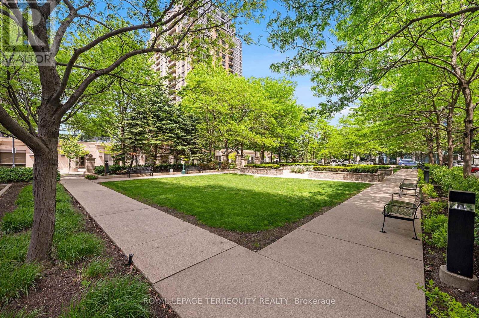 2040 - 35 Viking Lane, Toronto, Ontario  M9B 0A2 - Photo 40 - W13412876