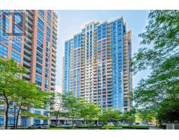 2040 - 35 VIKING LANE, Toronto, Ontario