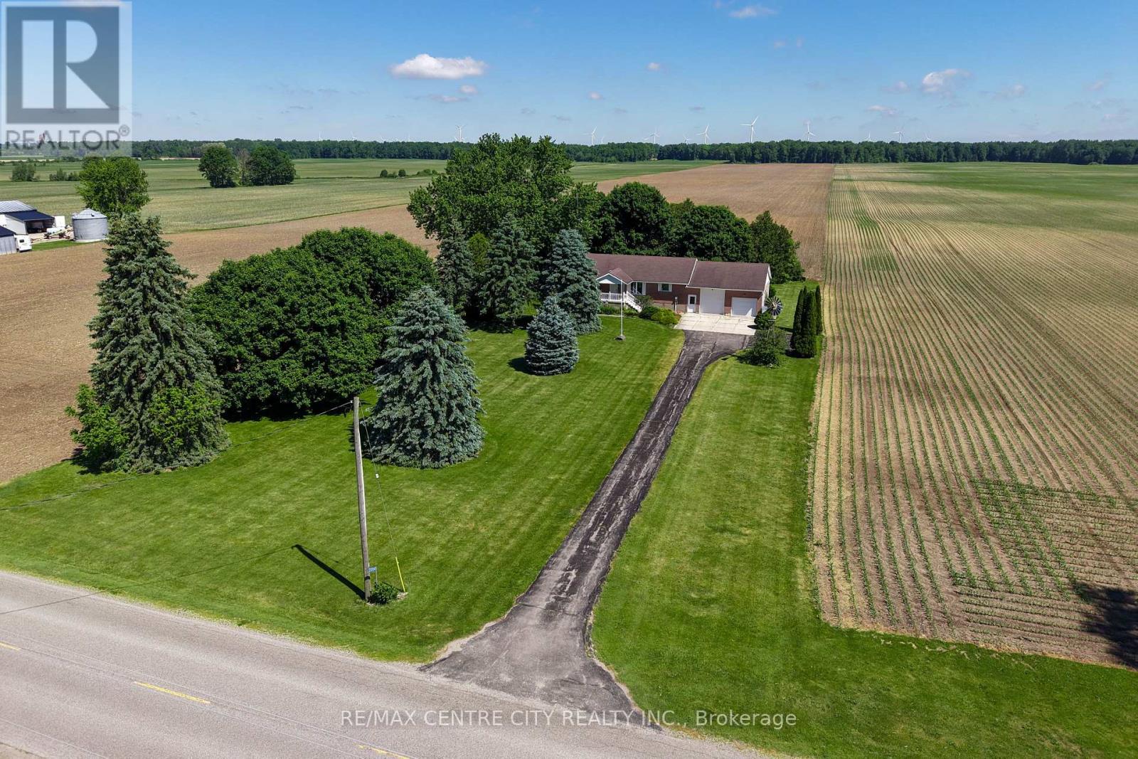 2200 KATESVILLE DRIVE, Adelaide Metcalfe, Ontario