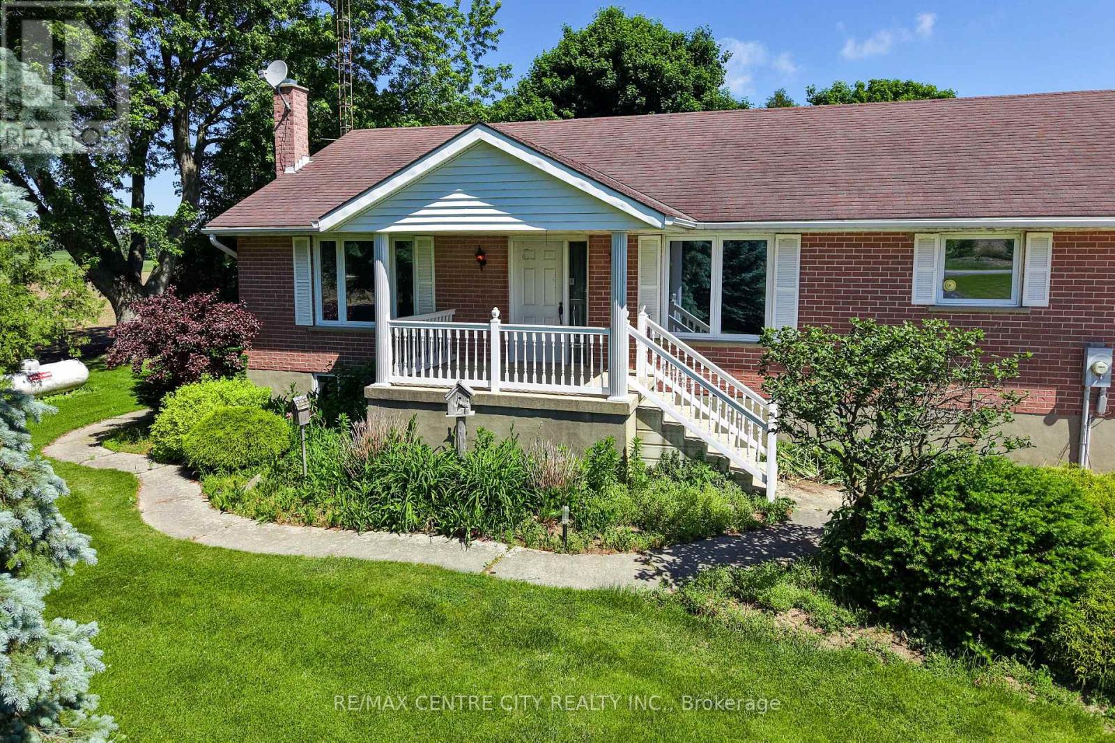2200 Katesville Drive, Adelaide Metcalfe, Ontario  N0M 2B0 - Photo 10 - X13412884