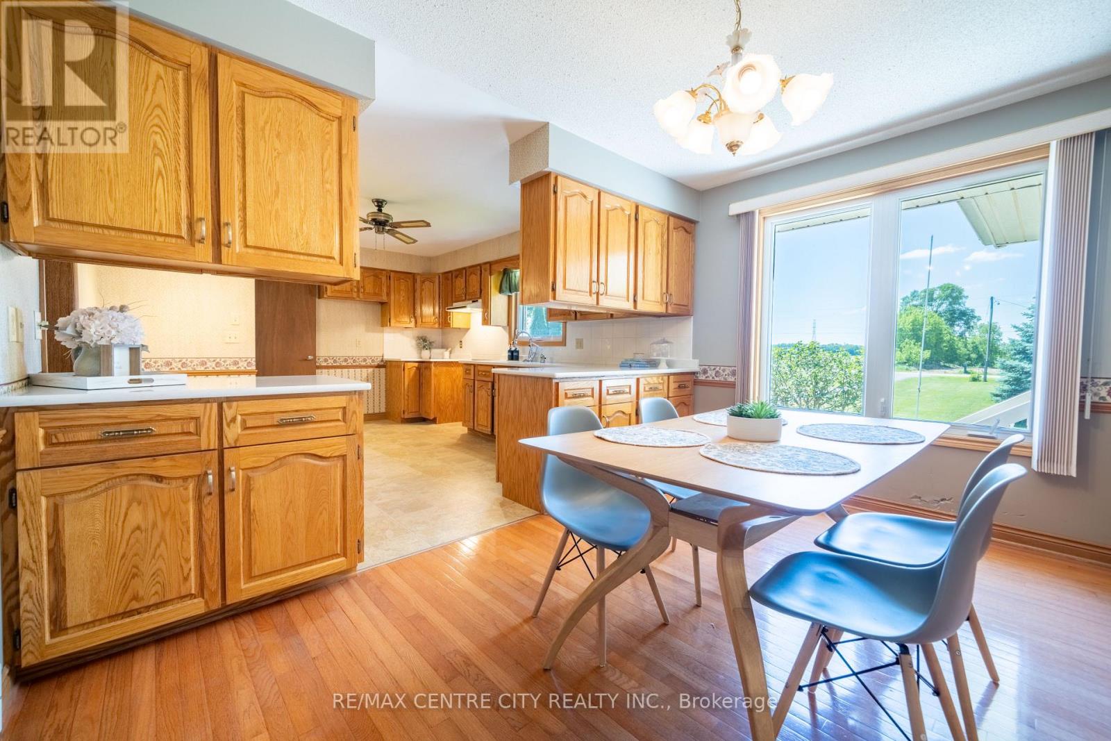 2200 Katesville Drive, Adelaide Metcalfe, Ontario  N0M 2B0 - Photo 12 - X13412884